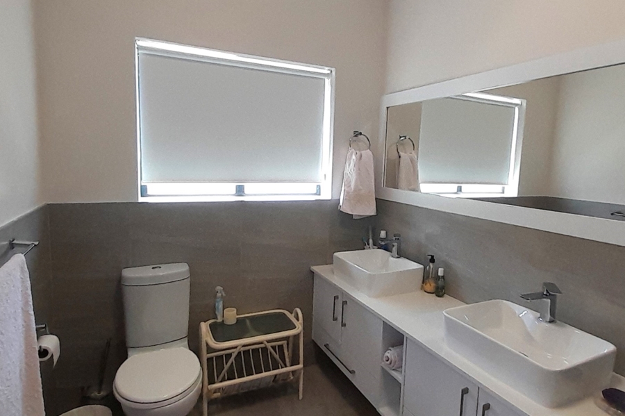 2 Bedroom Property for Sale in Robertson Western Cape
